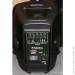    IBIZA XTK12A