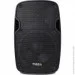    IBIZA XTK12A