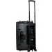   Ibiza PORT15UHF-BT