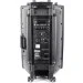   Ibiza PORT15UHF-BT