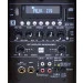   Ibiza PORT15UHF-BT