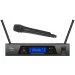 ̳  Ibiza UHF10A