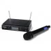 ̳  Ibiza UHF10A
