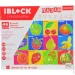 Iblock   21    +   PL-921-278