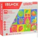 Iblock   21    +   PL-921-278