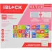 Iblock   21    +   PL-921-278