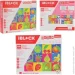 Iblock   21    +   PL-921-278