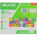Iblock   21    +   PL-921-279
