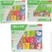 Iblock   21    +   PL-921-279