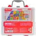 Iblock   21    +   PL-921-281