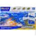  Iblock :  -27 (PL-921-389)