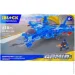  Iblock :  -27 (PL-921-389)