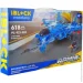  Iblock :  -27 (PL-921-389)
