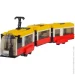  Iblock   3- (PL-921-381)