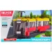  Iblock   3- (PL-921-381)