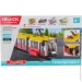  Iblock   3- (PL-921-381)