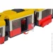  Iblock   3- (PL-921-381)