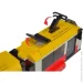  Iblock   3- (PL-921-381)
