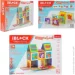 Конструктор Iblock (PL-921-243) Конструктор Iblock (PL-921-243)