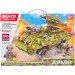 Iblock   PL-920-174