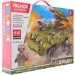 Iblock   PL-920-174