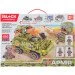Iblock   PL-920-174