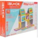 Конструктор Iblock (PL-921-243) Конструктор Iblock (PL-921-243)
