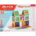 Конструктор Iblock (PL-921-243) Конструктор Iblock (PL-921-243)