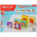 Конструктор Iblock (PL-921-243) Конструктор Iblock (PL-921-243)