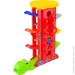 Iblock  PL-921-291