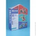  Iblock г (PL-921-313) (2000989432838)