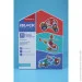  Iblock г (PL-921-313) (2000989432838)