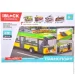  Iblock   (PL-921-379)