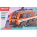  Iblock   (PL-921-385)