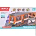  Iblock   (PL-921-385)