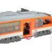  Iblock   (PL-921-385)