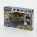  Iblock  (PL-921-386) (6906231784624)