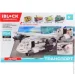  Iblock ˳ (PL-921-396)