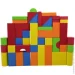 Iblock   "Safe Blocks" C9906, 46 