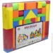 Iblock   "Safe Blocks" C9906, 46 