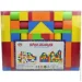Iblock   "Safe Blocks" C9906, 46 