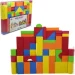 Iblock   "Safe Blocks" C9906, 46 