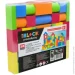 Iblock   "Safe Blocks" PL89905, 38 