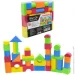 Iblock   "Safe Blocks" PL89905, 38 