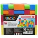 Iblock   "Safe Blocks" PL89905, 38 