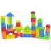Iblock   "Safe Blocks" PL89905, 38 