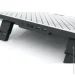    Ice Coorel    A17, 10-15.6", 6*80mm 180010% RPM,  +, 2xUSB 2.0, 366x256x23mm, RGB, Box, Q20