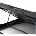    Ice Coorel    A19, 10-15.6", 6*60mm 58010% RPM,  +, 2xUSB 2.0, 350x225x26mm, Silver, Box, Q20