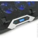    Ice Coorel    K10, 10-17", 8*70mm,  +, 2xUSB2.0+LCD, 410x297x40mm, RGB, Box, Q10