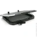    Ice Coorel    K10, 10-17", 8*70mm,  +, 2xUSB2.0+LCD, 410x297x40mm, RGB, Box, Q10
